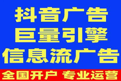 信息流竞价策略解析：成功案例分析